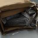 Fitvids Rower-Ride Exercise Trainer for Total Body Workout and Accessory