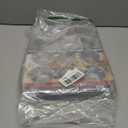 USA Pan Bakeware Muffin Pan, 12-Well, Set of 2, Aluminized Steel