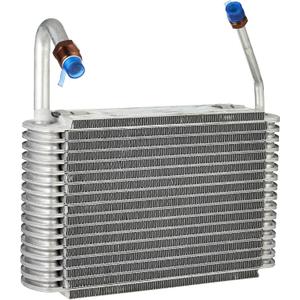 Four Seasons 54275 Evaporator Core