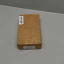 Power Window Motor Compatible with Ford Crown Victoria 1992-11 & Mercury Grand Marquis1992-11/Marauder 2003-04 & Lincoln Town Car 1990-11,Front Driver and Rear Passenger SideReplace # 1W7Z5423394BA