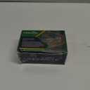 Mass Air Flow Sensor Maf Meter for Nissan Altima 04-14 / Armada 05-15 / Pathfinder 05-14 & Infiniti EX35 08-12 / Q45 05-06 & Suzuki Equator 09-12 & More Replace OE 22680-7S00A 22680-7S000