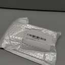 FuYanJie Feminine Spray for Women - pH Balanced Rinse-Free Deodorant with Witch Hazel, Gynecologist-Tested for Odor Control, Travel Size 2.7 fl oz, On-The-Go Freshness