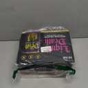 Liquid Death, Doctor Death, Soda-Flavored Sparkling Water, 12-Pack (12oz Cans), Low Sugar, Huge Flavor & No Artificial Sweeteners, Best By: 06/25/27