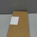 Front Bumper License Plate Mount Compatible with Mazda MX-5 Miata (NC) 2009-2015, No Drill Front License Plate Frames Tow Hook License Plate Bracket Holder Mounting Kit Car Accessories