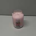 NWT! Yankee Candle DESERT BLOOMS 22 oz. Candle