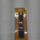 2 Pcs Ceramic Ice Skate Sharpeners-Ice Skate Blade Sharpeners Double Sided with Sharpening Stone-Portable Ice Skate Blade Sharpening Tool for Hockey Skates