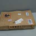 Lenovo ThinkPad X1 Carbon 7th Gen 14" FHD Ultrabook Business Laptop, Core i5-8265U, 8 GB RAM, 512 GB SSD, Backlit Keyboard 