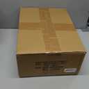 Arch Backdrop Stand and Cover Set, 2 Metal Balloon Arch Backdrop 7.2ft 6ft, Gold Arched Stand Frame for Wedding, Parties,Birthday, Backdrop Decorations (White,7.2ft+6ft)