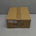 Drum Throne with Backrest, Heavy Duty Adjustable Hydraulic Drum Chair Motorcycle Style Seat Drum Stool for Drummer Adults