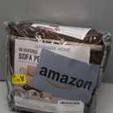 Reversible Loveseat Sofa Covers Couch Cover Furniture Protector(Loveseat,Chocolate/Beige) (Loveseat-Oversized(54"))