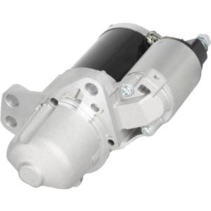 New Starter 3.6L for Chevrolet Impala 12-20, Equinox 08-09 13-17, Traverse 09-17, Malibu 08-12, for Buick Lacrosse 06-16, Enclave 08-17, Allure Rendezvous 06-08, for Cadillac SRX 06, XTS STS 12-19