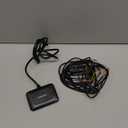 DDPAI 4G LTE Module with SIM Card for Z60 Pro Dash Cam, Remote Parking Monitor, Remote Live View, Incident Alerts, Real-Time GPS, Geofencing, Cloud Storage, APP Control, Hardwire Kit Included