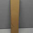 supregear Bathroom Grab Bar Rail, 20 Inch 304 Stainless Steel Bathroom Handle, Safety Handle, Indoor/Outdoor Auxiliary Handle for Kitchen Bedroom Bathtub, Shower and Steps