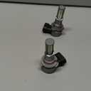 Led Lighting 2pc Z6H-9005