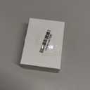 Anti Snoring Devices, Double Vortex Anti Snoring Device, Snoring Solution, Adjustable Wind Speed, Suitable for All Nose Shapes