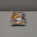 Age 6+ Building Block Octonauts Ocean Adventure GUP-S Polar Exploration Vehicle & Barnacles Kwazii 275pcs Building Brick Set-No Package Box (3704)