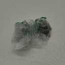 2 of Clip-on Soft-Close Hinge for Corner Lazy Susan Hinges Full Overlay Concealed for Corner Cabinet Lasy Susan Hinge (165 Degree)