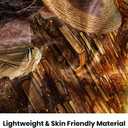 Just A Girl Who Loves Books, Book Lovers Gifts for Womer Blanket 60" X 50", Reading Themed Blanket for Women Books Lovers