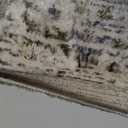 Area Rug For Room, Bedroom 2x8