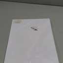 ZBEIVAN 11x14 Photo Paper, Glossy Photo Papers 25 Sheets, 11 x 14 Inkjet Printer Photo Paper for Dye Ink, 200 GSM