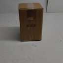 Juice Bottles - 4 Pack Wide Mouth Glass Bottles with Lids - for Juicing, Smoothies, Infused Water, Beverage Storage - 16oz, BPA Free, Stainless Steel Lids, Leakproof, Reusable, Borosilicate