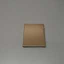 Baking Ornaments for Christmas Tree - Baking Gifts for Women, Cooking Lovers, Bakers - Cookie Cupcake Christmas Ornament - Cooking Bakery Cake Chef Ornaments - Acrylic Ornament 2025