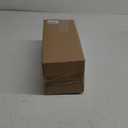 3-in-1 Neck Massager Pillow with Heating & Cervical Traction, Ergonomic Cervical Pillow for Neck Back Shoulder Pain Relief,Cervical Traction Suppor