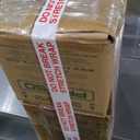 PowerBlock Pro 50 Adjustable Dumbbells, Sold in Pairs, 5-50 lb. Dumbbells, Durable Steel Build, Innovative Workout Equipment, All-in-One Dumbbells, Set of 2 Boxes 