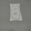 TiMOVO for iPhone 17 Pro Max Clear Case, Shockproof Anti-Scratch Transparent Phone Case with Bumper Protection, Slim Lightweight Cover, Clear