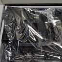 GIGABYTE B850M Gaming X WIFI6E AMD AM5 LGA 1718 Motherboard, mATX, DDR5, 2X M.2, PCIe 5.0, USB-C, WIFI6E, 2.5GbE LAN, EZ-Latch