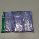 Harry's Aluminum-Free Deodorant for Men - Stone - (3 Pack) 2.5 oz - 48-Hour Odor Control