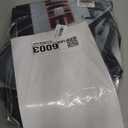 Toddler Police Car Costume,Funny Cosplay Onesie with Police Hat, Halloween Dress Up Gifts for Kids, For 2-4T Toddler