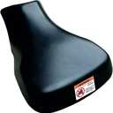 Premium Non-Slip Seat Cover Compatible fit for Yamaha Grizzly Kodiak Durable, Water-Resistant, Easy Installation,Upgrade for Enhanced Comfort & Grip