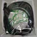 gotor USB c to XLR Male Audio Cable Adapter Type c to XLR Male Output Converter-3.3Feet