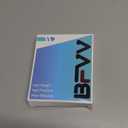 Blades Professional Application