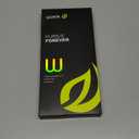 WSKEN Privacy Screen Protector for iPhone 17 Pro Max - Full Coverage Tempered Glass, 24 Anti Spy Private Screen, Auto Alignment Installation Tool, Full Edge Case Friendly Protector