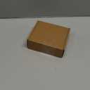 Mac Book Air Charger Replacement for AC 45W Power T-tip Shape Connector Power Adapter for 11 inch and 13 inch (Between 2012-2017)