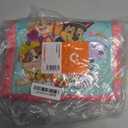 Paw Patrol Kids Skye Chase Everest Backpack
