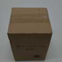 Bellissima Diffon Supreme Diffuser & Curly Hair Dryer - XL Diffuser for Long Waves, Curls, Coils - Cool Button - Anti-Frizz Technology