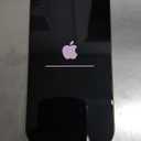 Apple iPhone 16 Pro, US Version, 1TB, Desert Titanium - Unlocked 