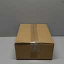 Car Tie Down with Snap Hooks- 4 Pack 2"x96" with 3,300lb Safe Working Load - Adjustable Straps with Snap Hooks Tire Straps for a Car Trailer (Yellow)