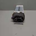 Self Warming Cat Bed Self Heating Cat Dog Mat 24 x 18 inch Extra Warm Thermal Pet Pad for Indoor Outdoor Pets with Removable Cover Non-Slip Bottom Washable Non Electric (Dark Grey)