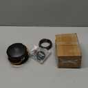 A ANLEOLIFE Universal String Trimmer Head for Echo Speed Feed 400 Replace 99944200907