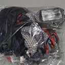 Children's superhero Thor costume Classic Muscle Costume Suit,Includes headpiece, hammer, cape (Small)