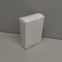 Syhood 6 Pcs Glitter Starburst Star New Year Ornaments 8 Inch Exploding Glitter Starburst Bethlehem Star Hanging Tree Ornaments Tabletop 3D Decor New Year Holiday Party(Gold,Bright)