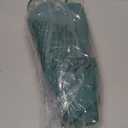 Pudolla Men's Cotton Yoga Sweatpants Athletic Lounge Pants Open Bottom Casual Jersey Pants for Men with Pockets. XL