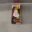 Quality Home One Click Stick with Stainless Steel Blade, Cheese Splitter, Butter Slicer, for Bread, Cakes, Cookies