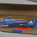 7275454 28337917 Fuel Injectors 1 PCS Compatible with Bobcat Doosan D24 D18 Engine Delphi 400903-00074D