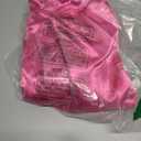 13x4 HD Lace Front Wigs Human Hair 22 Inch Natural Black Body Wave Human Hair Wig 200 Density 12A Glueless Wigs Lace Front Wigs Pre Plucked Glueless Frontal Wig for Women