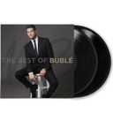 The Best of Bublé (Vinyl)